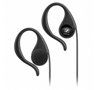 Sennheiser EP 01 изображение/фото/картинка